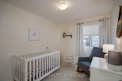 Photo 23 at 7 Fable Street, Nepean (Pheasant Run), Ottawa