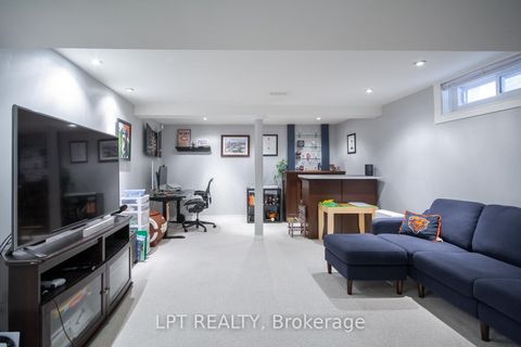 Photo 25 at 7 Fable Street, Nepean (Pheasant Run), Ottawa