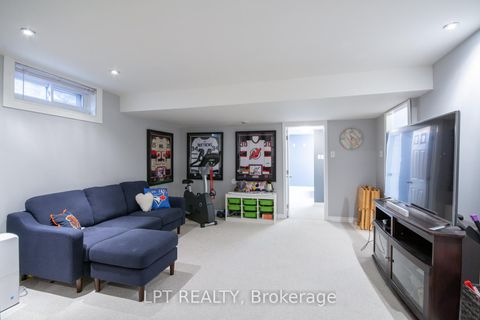 Photo 26 at 7 Fable Street, Nepean (Pheasant Run), Ottawa