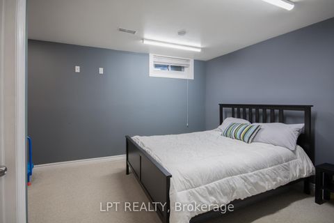 Photo 27 at 7 Fable Street, Nepean (Pheasant Run), Ottawa