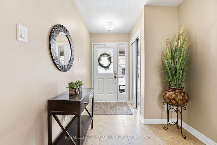 Photo 5 at 2720 Grand Canal Street, Nepean (Half Moon Bay), Ottawa