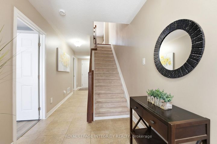 Photo 6 at 2720 Grand Canal Street, Nepean (Half Moon Bay), Ottawa