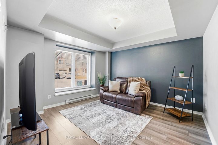 Photo 7 at 2720 Grand Canal Street, Nepean (Half Moon Bay), Ottawa