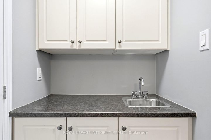 Photo 9 at 2720 Grand Canal Street, Nepean (Half Moon Bay), Ottawa