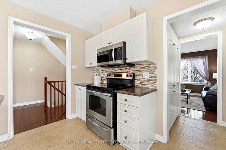 Photo 18 at 2720 Grand Canal Street, Nepean (Half Moon Bay), Ottawa