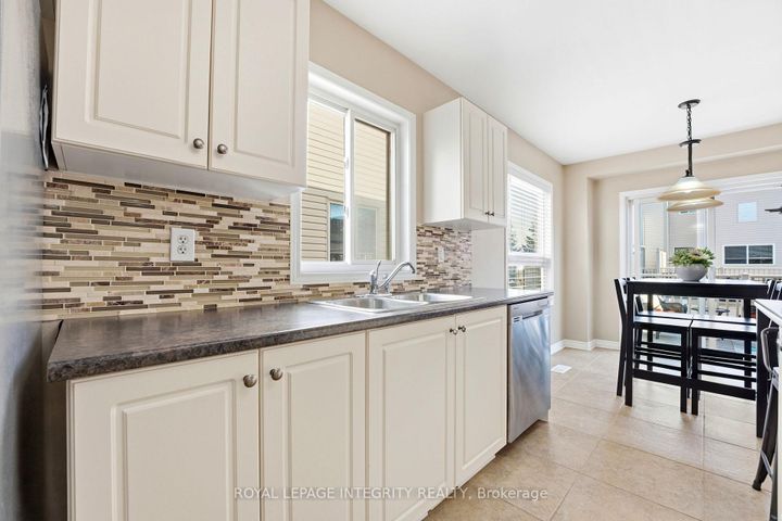 Photo 19 at 2720 Grand Canal Street, Nepean (Half Moon Bay), Ottawa