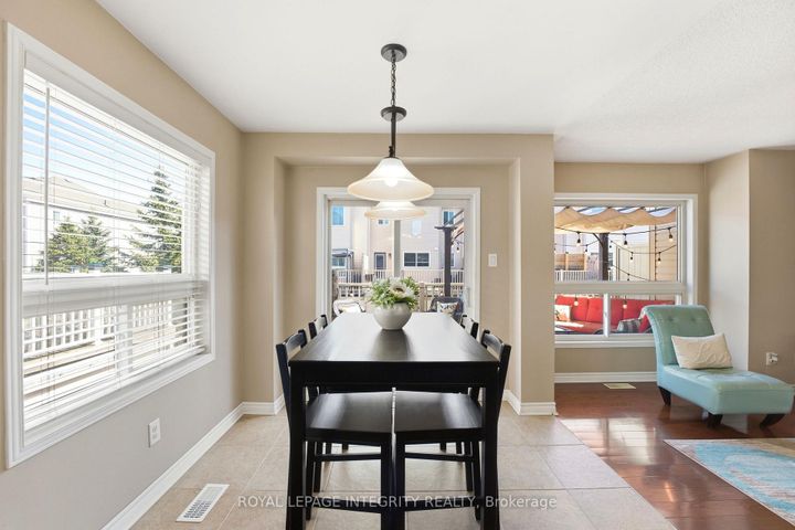 Photo 21 at 2720 Grand Canal Street, Nepean (Half Moon Bay), Ottawa