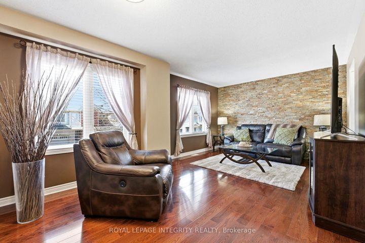 Photo 22 at 2720 Grand Canal Street, Nepean (Half Moon Bay), Ottawa