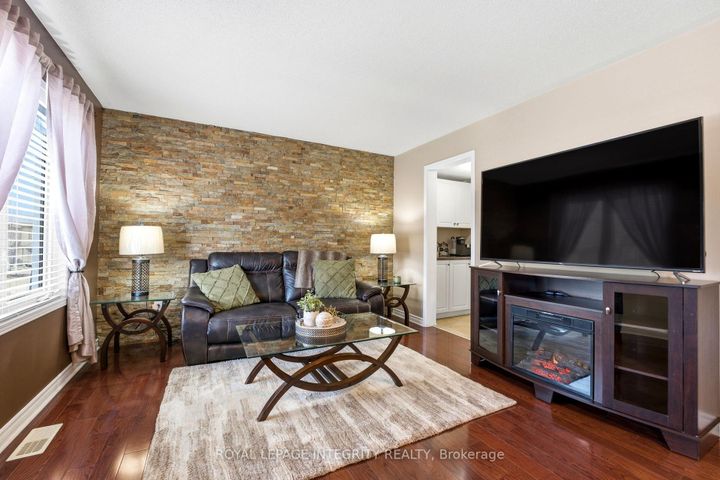 Photo 23 at 2720 Grand Canal Street, Nepean (Half Moon Bay), Ottawa