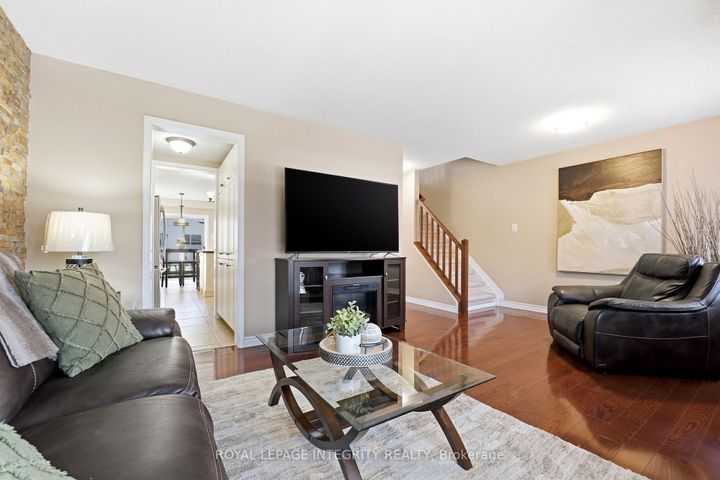 Photo 26 at 2720 Grand Canal Street, Nepean (Half Moon Bay), Ottawa