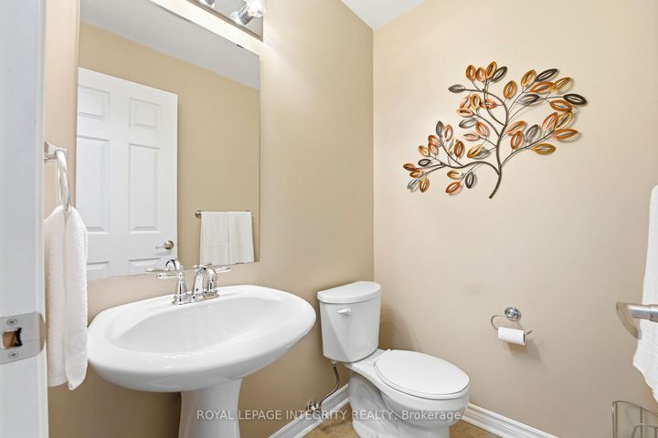 Photo 27 at 2720 Grand Canal Street, Nepean (Half Moon Bay), Ottawa