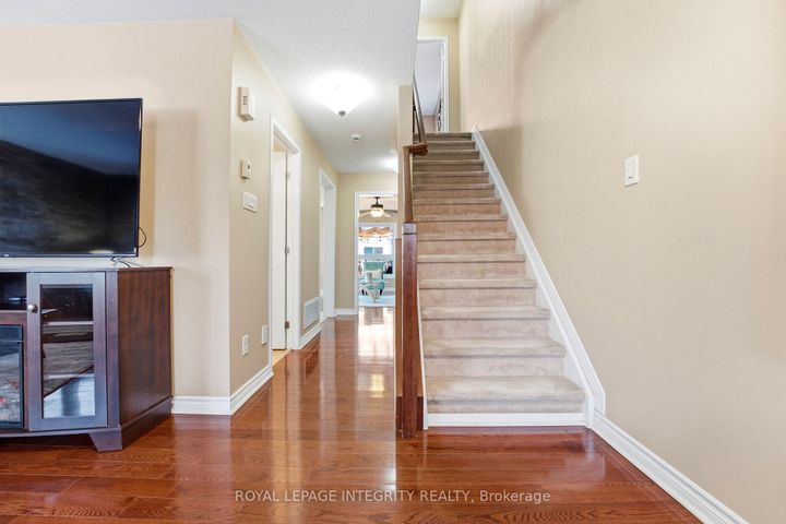 Photo 28 at 2720 Grand Canal Street, Nepean (Half Moon Bay), Ottawa