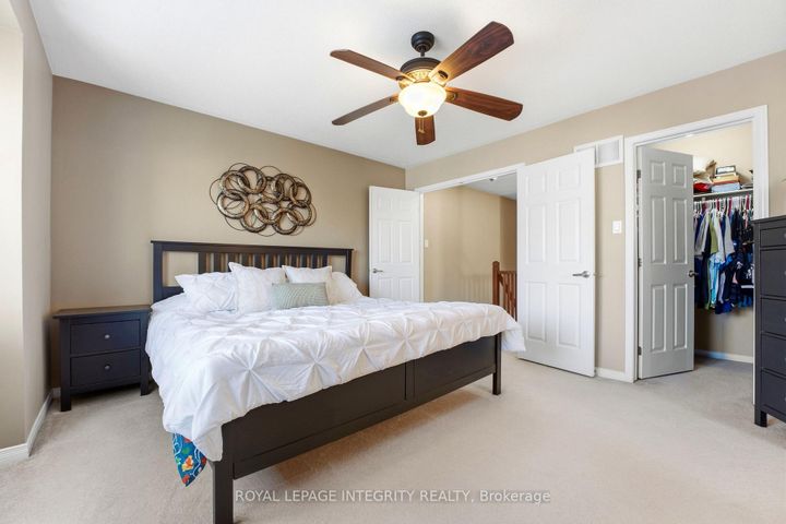 Photo 31 at 2720 Grand Canal Street, Nepean (Half Moon Bay), Ottawa