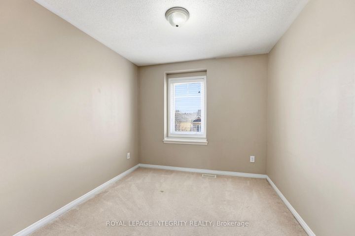 Photo 35 at 2720 Grand Canal Street, Nepean (Half Moon Bay), Ottawa