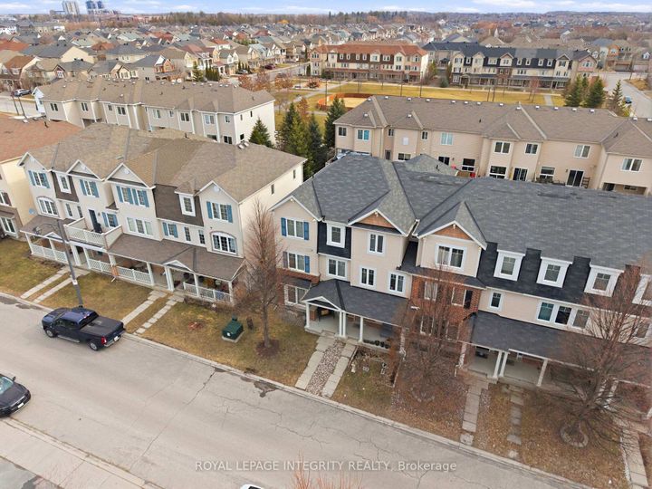 Photo 44 at 2720 Grand Canal Street, Nepean (Half Moon Bay), Ottawa