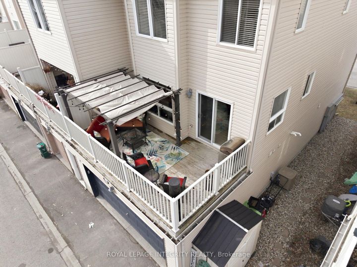 Photo 45 at 2720 Grand Canal Street, Nepean (Half Moon Bay), Ottawa