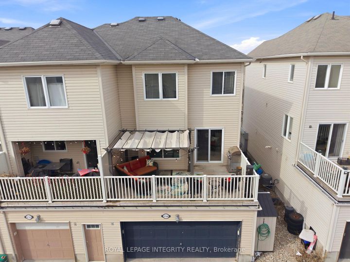 Photo 46 at 2720 Grand Canal Street, Nepean (Half Moon Bay), Ottawa