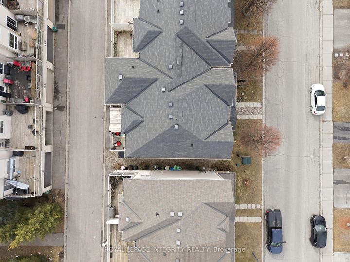 Photo 47 at 2720 Grand Canal Street, Nepean (Half Moon Bay), Ottawa