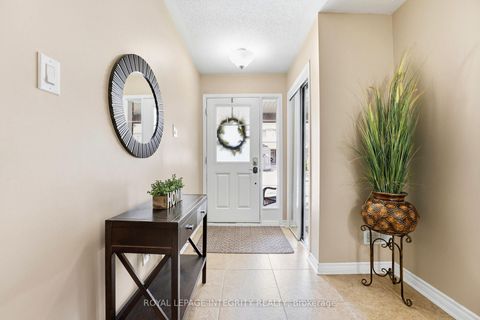 Photo 5 at 2720 Grand Canal Street, Nepean (Half Moon Bay), Ottawa