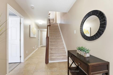 Photo 6 at 2720 Grand Canal Street, Nepean (Half Moon Bay), Ottawa