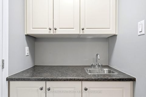 Photo 9 at 2720 Grand Canal Street, Nepean (Half Moon Bay), Ottawa