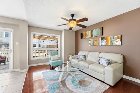 Photo 11 at 2720 Grand Canal Street, Nepean (Half Moon Bay), Ottawa