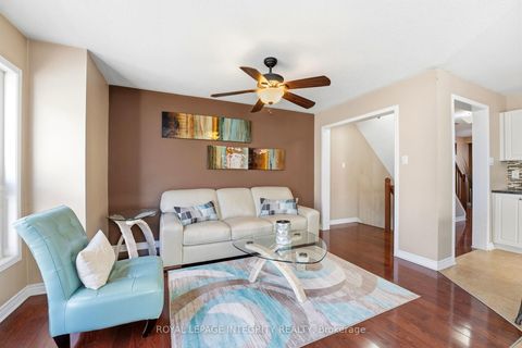 Photo 12 at 2720 Grand Canal Street, Nepean (Half Moon Bay), Ottawa