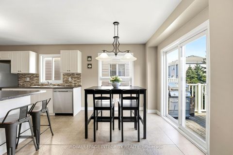 Photo 14 at 2720 Grand Canal Street, Nepean (Half Moon Bay), Ottawa