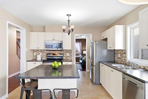 Photo 17 at 2720 Grand Canal Street, Nepean (Half Moon Bay), Ottawa