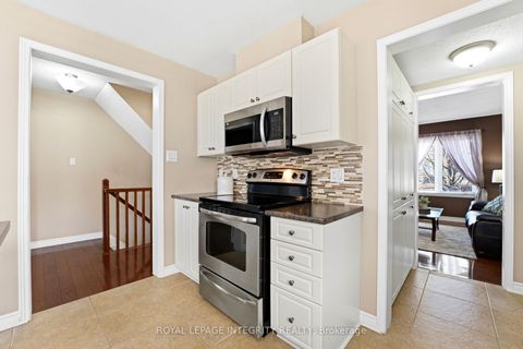 Photo 18 at 2720 Grand Canal Street, Nepean (Half Moon Bay), Ottawa