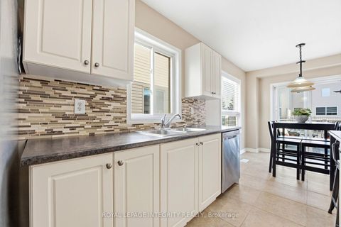 Photo 19 at 2720 Grand Canal Street, Nepean (Half Moon Bay), Ottawa