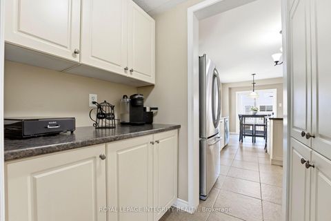 Photo 20 at 2720 Grand Canal Street, Nepean (Half Moon Bay), Ottawa