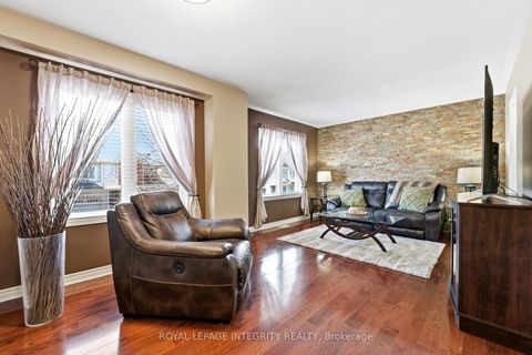 Photo 22 at 2720 Grand Canal Street, Nepean (Half Moon Bay), Ottawa