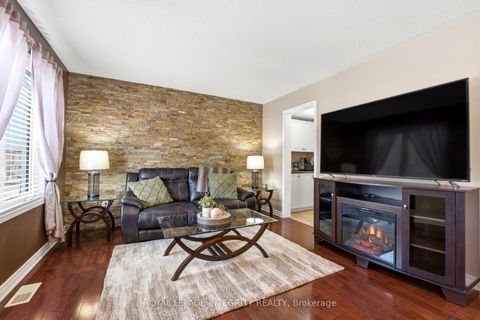 Photo 24 at 2720 Grand Canal Street, Nepean (Half Moon Bay), Ottawa