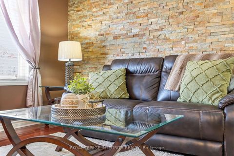 Photo 25 at 2720 Grand Canal Street, Nepean (Half Moon Bay), Ottawa