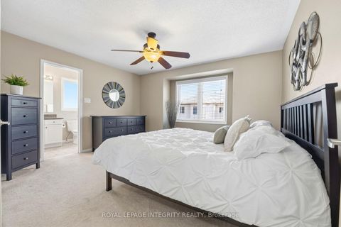 Photo 29 at 2720 Grand Canal Street, Nepean (Half Moon Bay), Ottawa