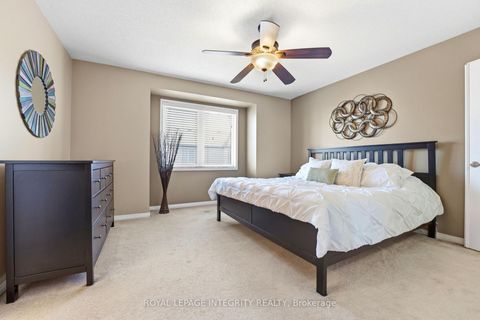 Photo 30 at 2720 Grand Canal Street, Nepean (Half Moon Bay), Ottawa