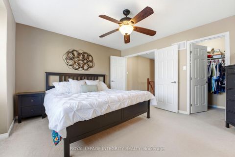 Photo 31 at 2720 Grand Canal Street, Nepean (Half Moon Bay), Ottawa