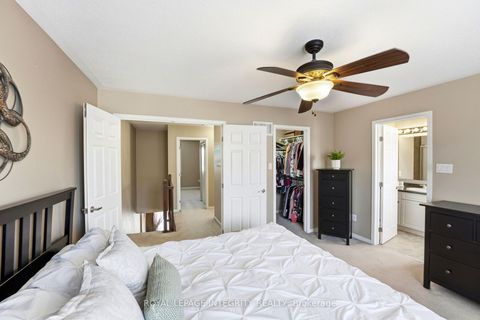 Photo 32 at 2720 Grand Canal Street, Nepean (Half Moon Bay), Ottawa