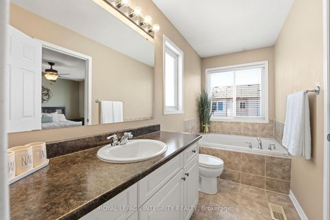 Photo 33 at 2720 Grand Canal Street, Nepean (Half Moon Bay), Ottawa