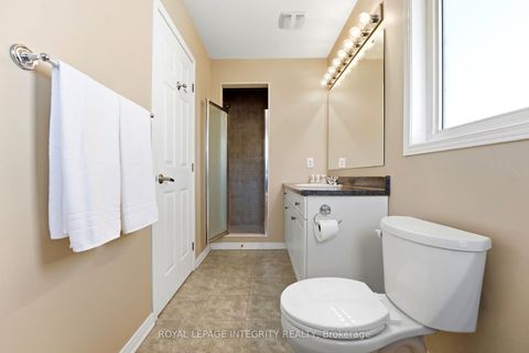 Photo 34 at 2720 Grand Canal Street, Nepean (Half Moon Bay), Ottawa