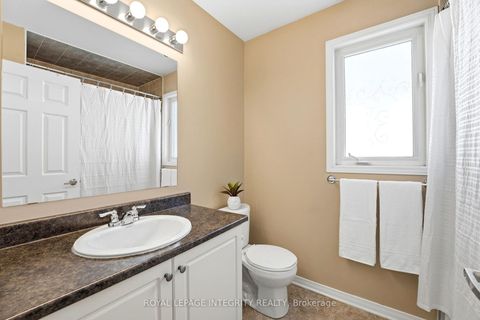 Photo 37 at 2720 Grand Canal Street, Nepean (Half Moon Bay), Ottawa