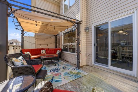 Photo 39 at 2720 Grand Canal Street, Nepean (Half Moon Bay), Ottawa