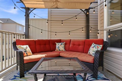 Photo 40 at 2720 Grand Canal Street, Nepean (Half Moon Bay), Ottawa