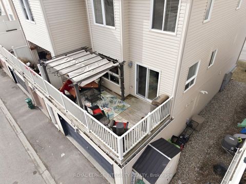 Photo 45 at 2720 Grand Canal Street, Nepean (Half Moon Bay), Ottawa