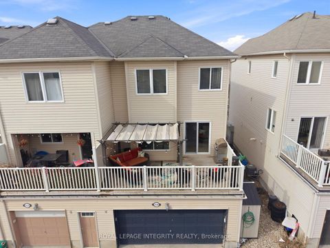 Photo 46 at 2720 Grand Canal Street, Nepean (Half Moon Bay), Ottawa