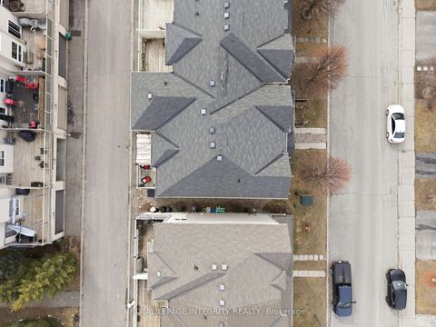 Photo 47 at 2720 Grand Canal Street, Nepean (Half Moon Bay), Ottawa