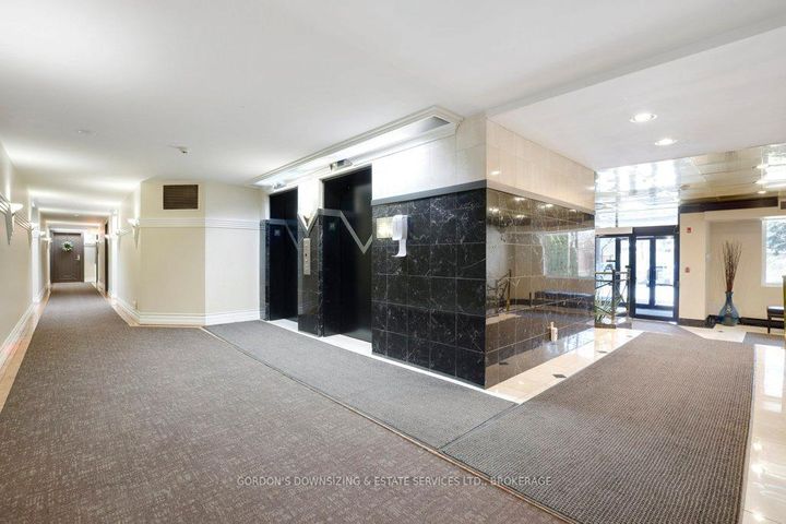 Photo 5 at 103 - 3099 Carling Avenue, Nepean (Bayshore), Ottawa
