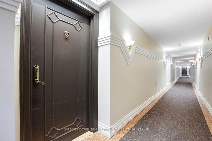 Photo 6 at 103 - 3099 Carling Avenue, Nepean (Bayshore), Ottawa