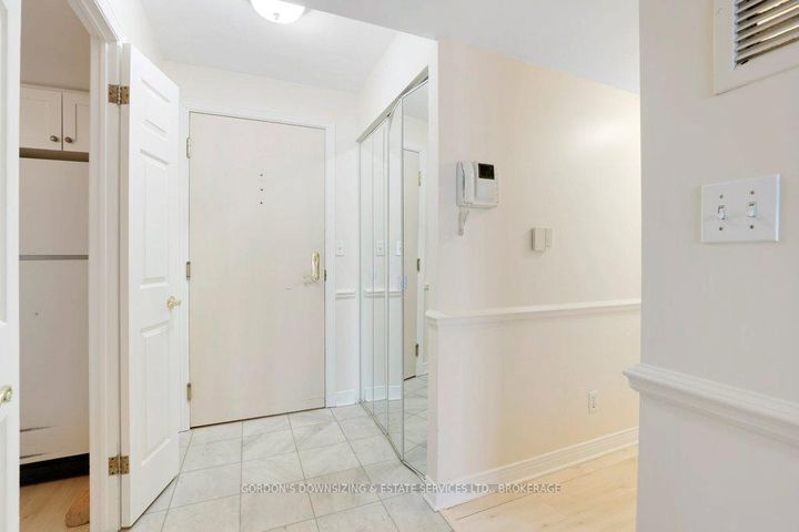 Photo 8 at 103 - 3099 Carling Avenue, Nepean (Bayshore), Ottawa